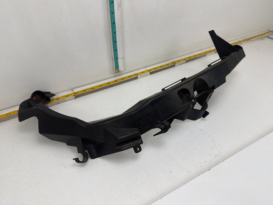 2009-2011 BMW 335i xDrive Right Passenger Side Headlight Support Bracket OEM