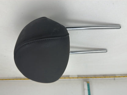 2011-2016 Mini Countryman Cooper S Left Rear Driver Side Seat Headrest OEM