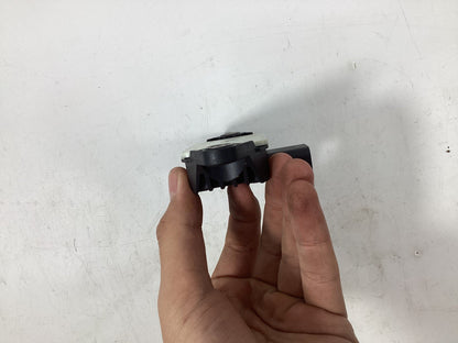 2011-2015 Chevrolet Volt Yaw Rate Sensor 13578324 OEM