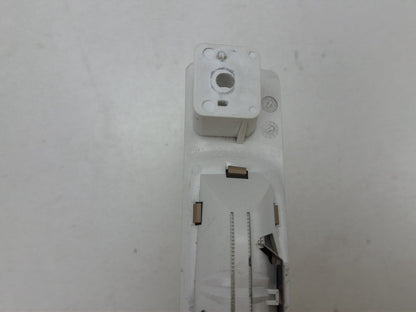 2007-2013 Mercedes-Benz S-Class W221 W221- Left Rear Grab Handle OEM