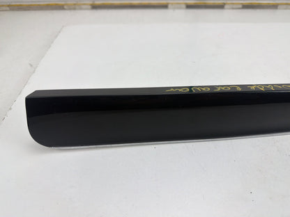 2011-2016 Chrysler Town Country Trim Cover Bezel Panel Dashboard L0201311AA OEM