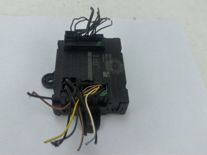 2017-2020 Jaguar F-Pace-Rear Driver Side Door Control Module HPLA-14D620-BF OEM