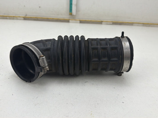 2013-2019 Nissan Sentra 1.8L Air Intake Cleaner Duct Hose Tube 3RC23 OEM