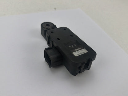 2007-2012 Lexus ES350 Exhaust Air Quality Control Sensor Module 013650-0010 OEM