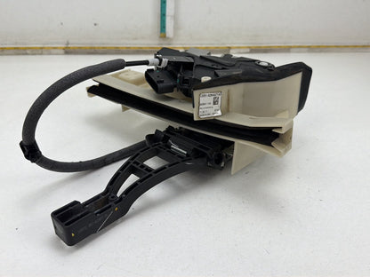 2012-2018 Ford Focus Rear Right Passenger Door Lock Latch Actuator Motor OEM