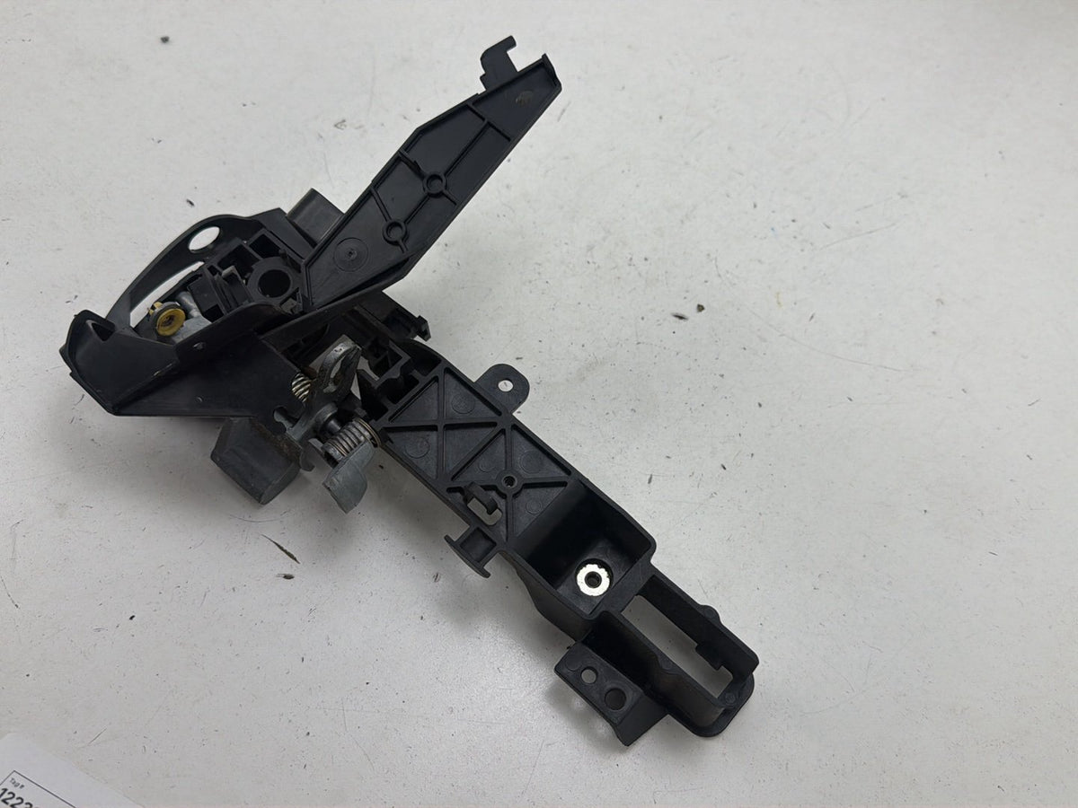 2011-2015 Ford Explorer Rear Right Door Latch Lock Actuator BB53-78264C28 OEM