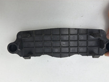 2010 Mercedes-Benz E-Class Front Right Hood Hinge Cover Trim OEM