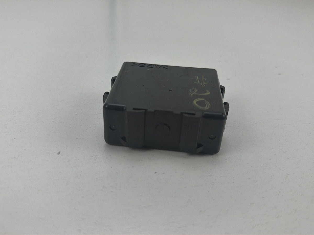 2010-2015 Toyota Prius Tire Pressure Monitor Control Module 89769-47030 OEM