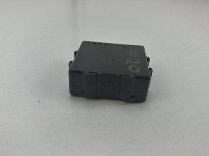 2010-2015 Toyota Prius Tire Pressure Monitor Control Module 89769-47030 OEM