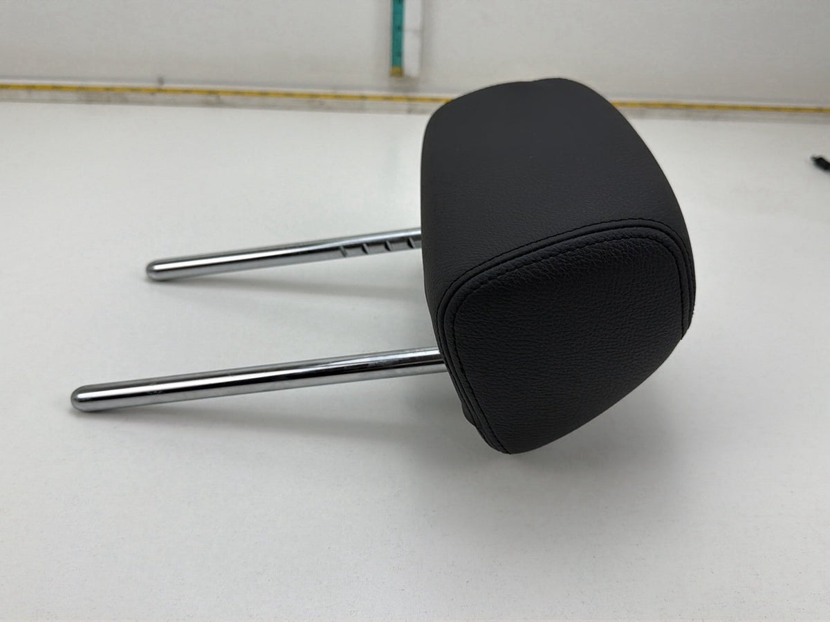 2014 BMW X1 E84 SUV Headrest OEM