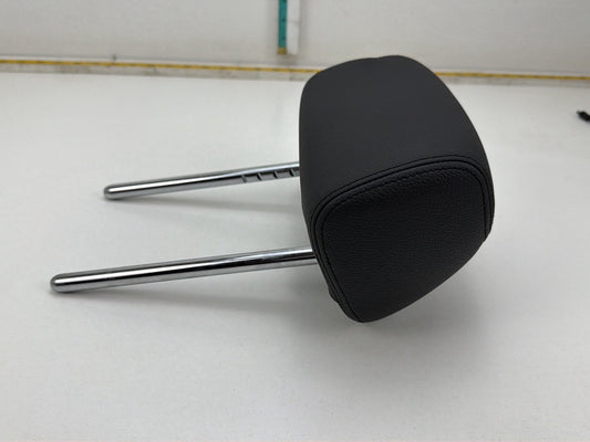 2014 BMW X1 E84 SUV Headrest OEM