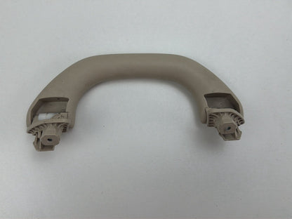 2013-2017 Volkswagen Tiguan Interior Roof Pull Grab Handle Set 1K0857607N OEM