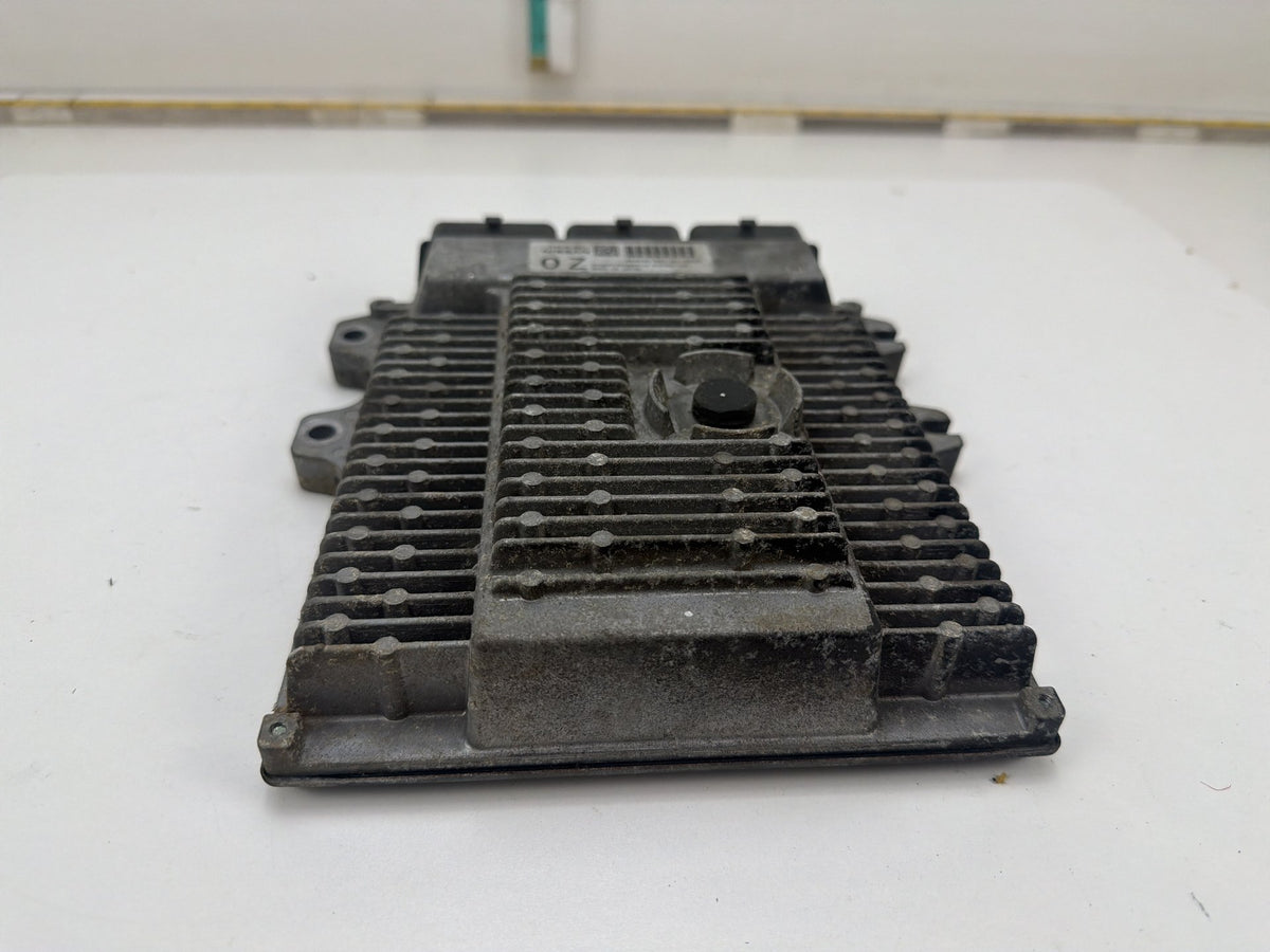 2011-2013 Infiniti QX56 Engine Computer Control Module ECU ECM DEA30-041 OEM