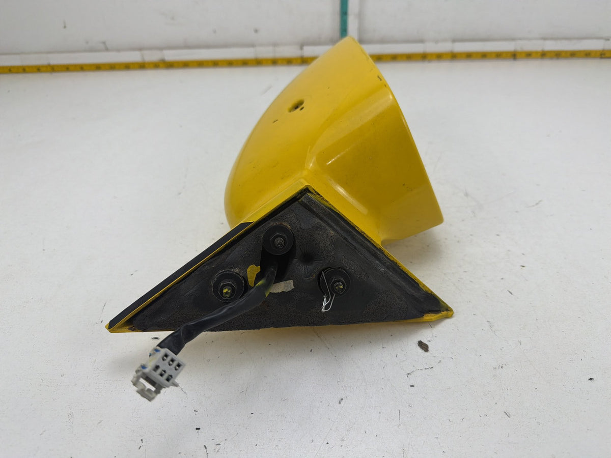 2000-2005 Chevrolet Monte Carlo Left Driver Side Door Mirror OEM
