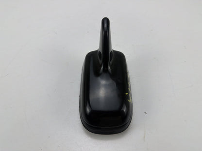 2012-2018 Audi A7 Top Roof Shark Fin Antenna 4G0035503J OEM