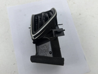 2014-2023 Infiniti Q50 Driver Left Dash AC Air Vent Outlet OEM