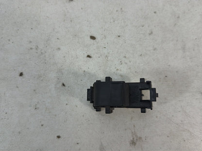 2007-2009 Toyota Camry XV40-Rear Left Window Switch OEM