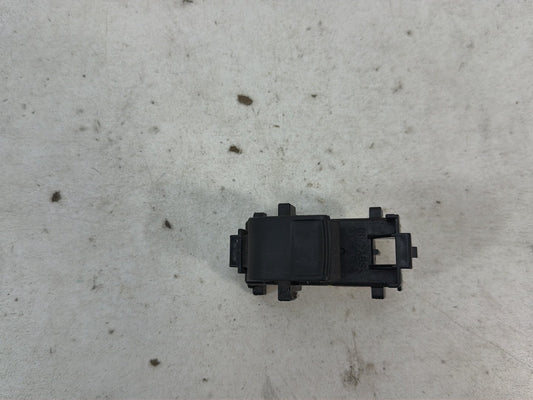 2007-2009 Toyota Camry XV40-Rear Left Window Switch OEM