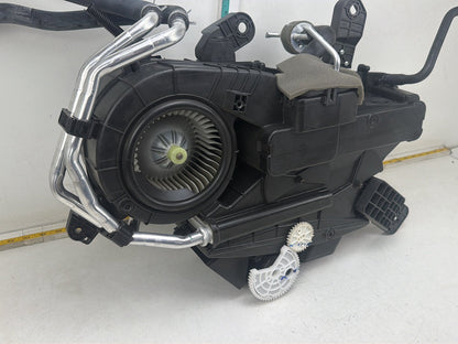 2017-2020 Toyota Sienna L30-Blower Motor Fan Evaporator Assembly 87030-08131 OEM
