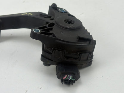 2013-2018 Nissan Altima Power Accelerator Gas Pedal Position Sensor Module OEM