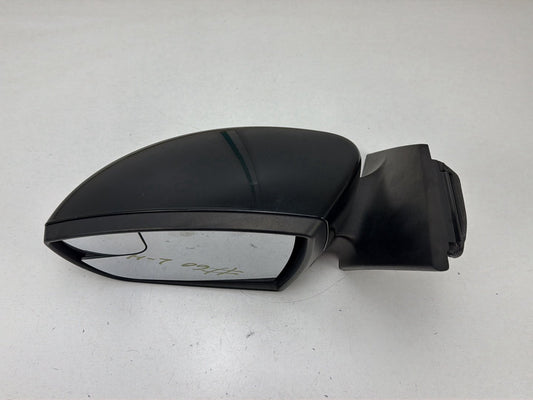 2012-2014 Ford Focus MK2 Front Left Driver Side Door Mirror OEM