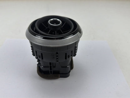 2015-2020 Audi A3 Dash Air Vent Grille S1005638D OEM
