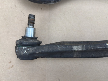2007-2013 Mercedes-Benz W221 S550 Front Left & Right Lower Control Arm 2213331805 OEM