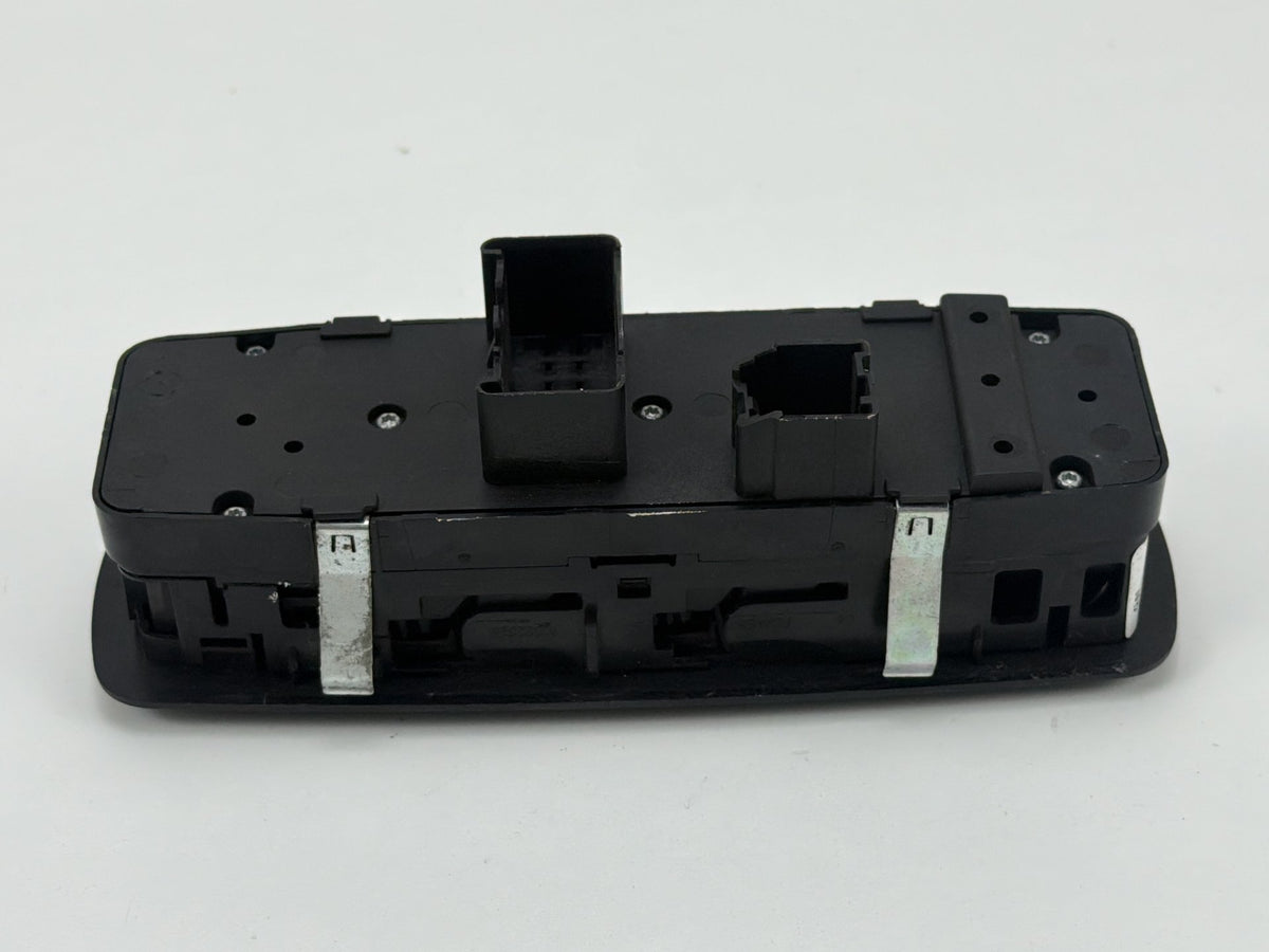 2012-2016 Chrysler Town & Country Front Left Door Master Power Window Switch OEM