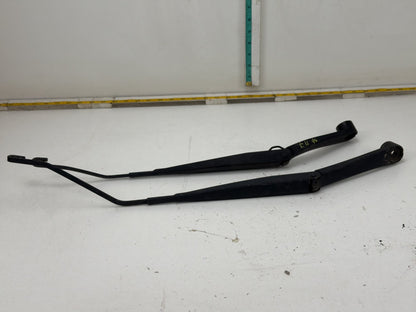 2011-2016 Chevrolet Cruze Front Left & Right Side Wiper Arm Set of 2 OEM