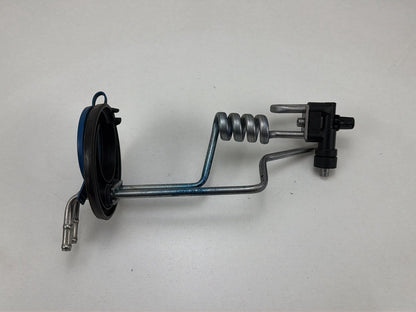 2007-2013 Mercedes-Benz W221 S550 Washer Bottle Tank Heater A2218690072 OEM