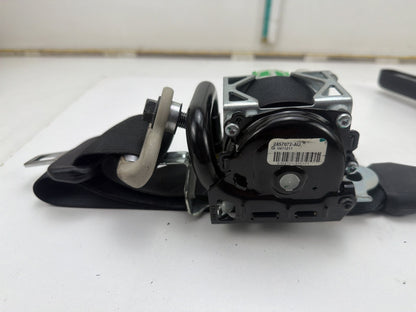 2013-2018 Nissan Altima Right Front Side Seat Belt Retractor Assembly OEM