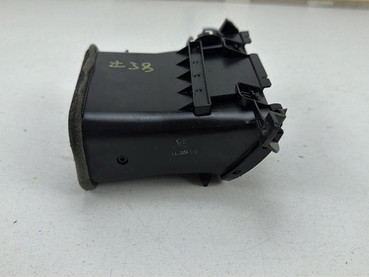 2011-2017 Honda Odyssey Right Passenger Dash AC Heater Air Vent OEM