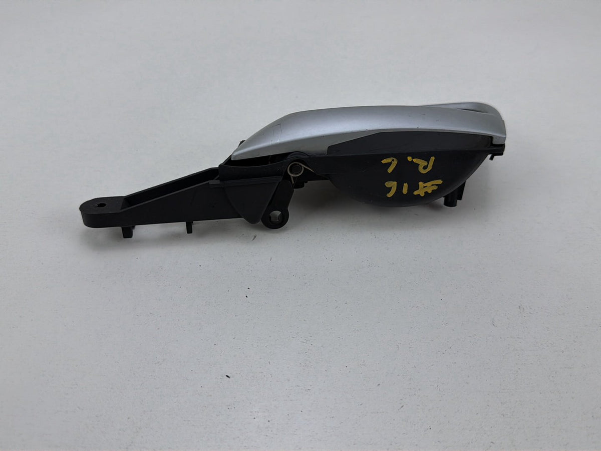 2004 Porsche Cayenne 9PA SUV Misc OEM