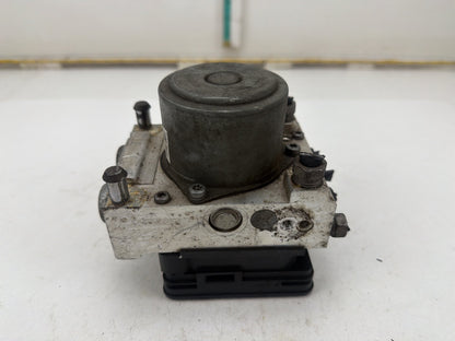 2018 Chevrolet Express 2500 ABS Anti Lock Brake Pump 84328663 OEM