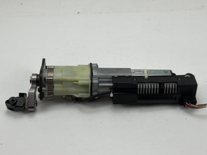 2014-2017 Audi Q5 Left Trunk Lid Liftgate Power Lift Hydraulic Pump Motor OEM