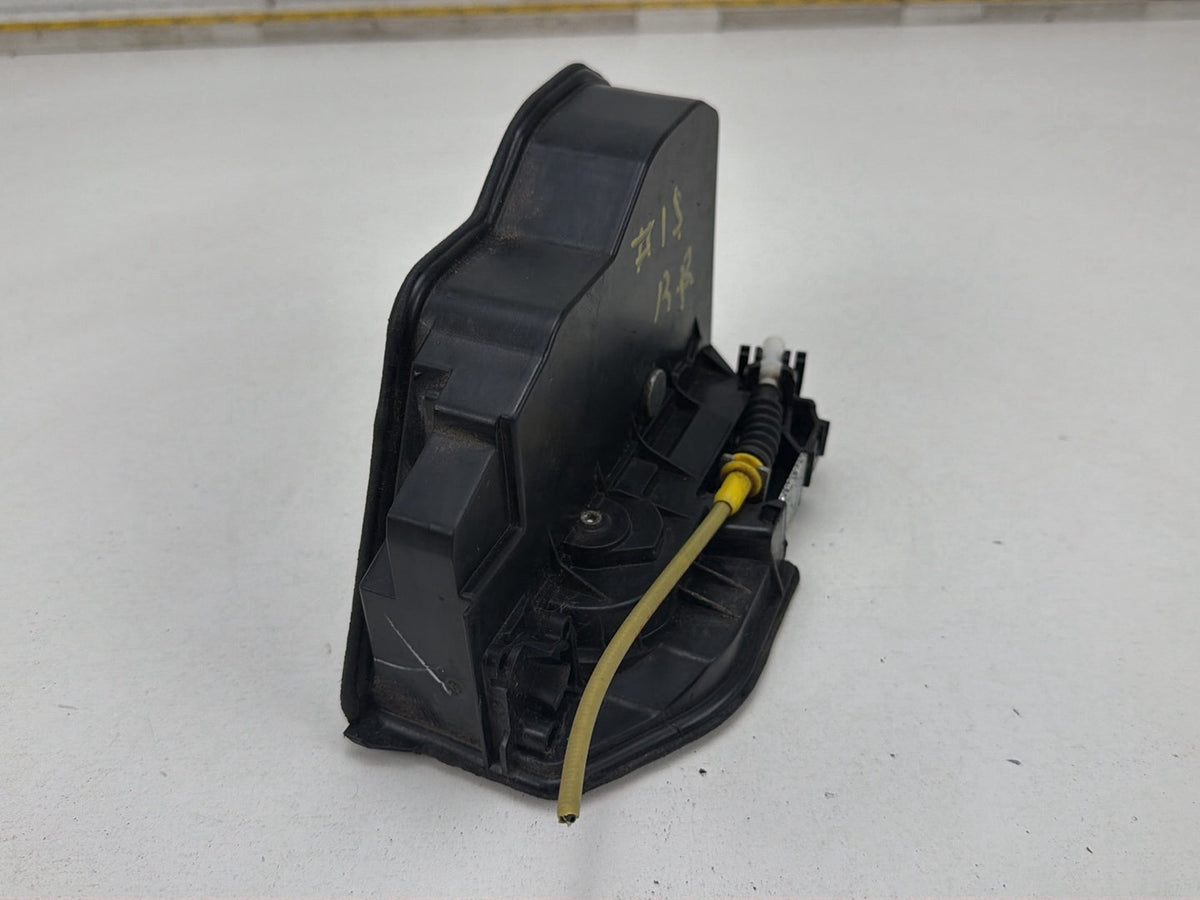 2011-2016 Mini Countryman Cooper Right Rear Door Latch Lock Actuator 7318414 OEM