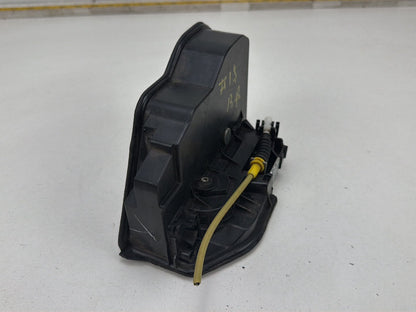 2011-2016 Mini Countryman Cooper Right Rear Door Latch Lock Actuator 7318414 OEM