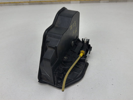 2011-2016 Mini Countryman Cooper Right Rear Door Latch Lock Actuator 7318414 OEM