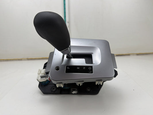 2016 Subaru Impreza Automatic Tranmission Gear Shifter Selector Assembly OEM