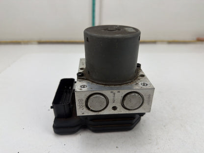 2012-2013 Chevrolet Sonic Anti-Lock Brake ABS Pump Control Module 95173880 OEM