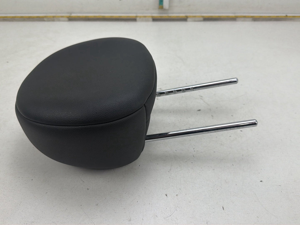 2007-2011 Mini Cooper S R56 Front Left Driver Side Headrest OEM