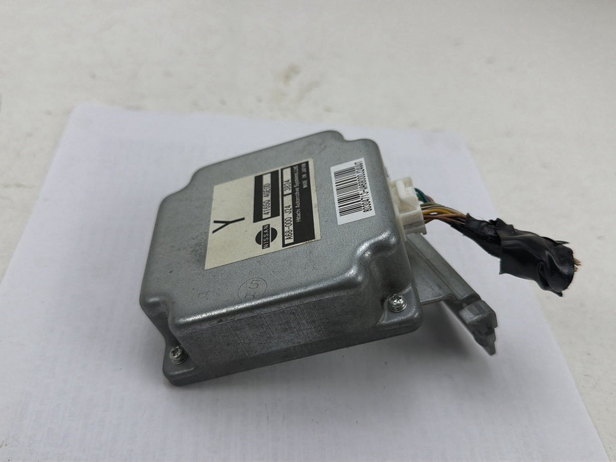 2014-2020 Infiniti Q50 V37 Transfer Case Control Module A68-000J24 OEM