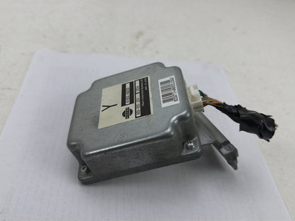 2014-2020 Infiniti Q50 V37 Transfer Case Control Module A68-000J24 OEM