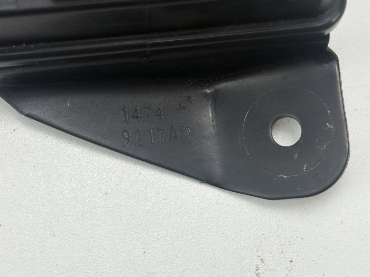 2014-2020 Maserati Quattroporte VI M156 Rear Trunk Lid Lock Latch Actuator OEM