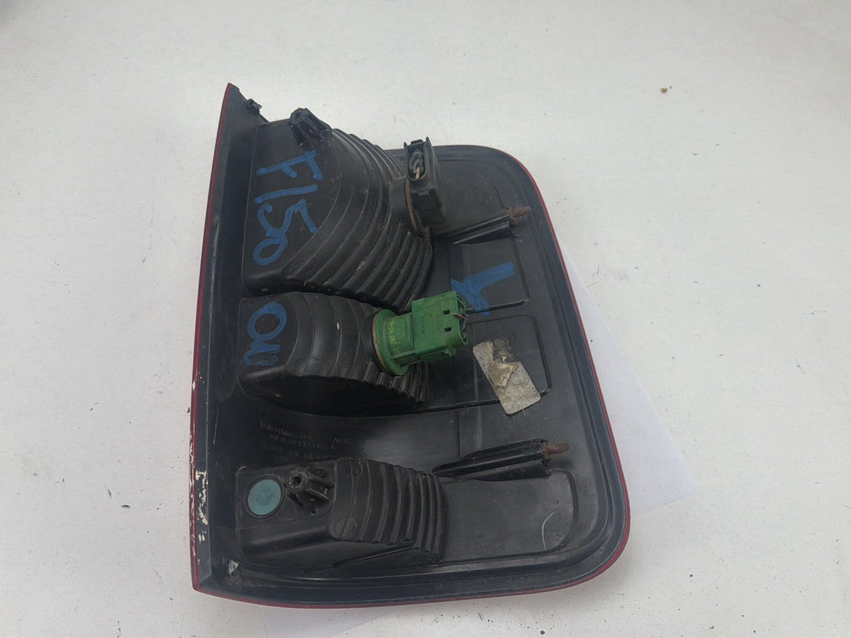 2004-2008 Ford F-150 Rear Left Driver Side Tail Light Assembly OEM