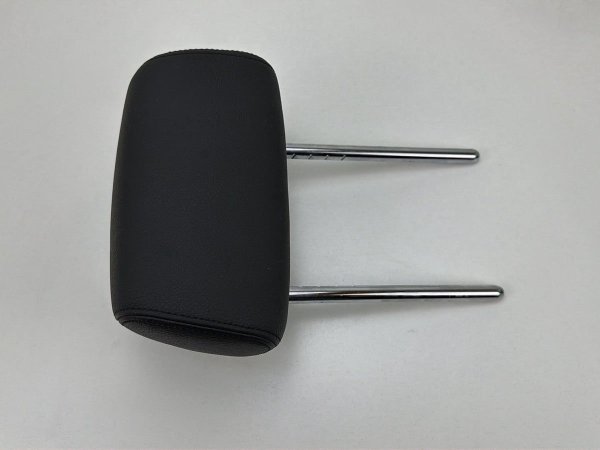 2014 BMW X1 E84 SUV Headrest OEM