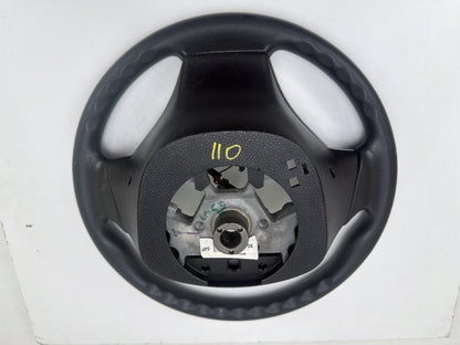 2013-2018 Nissan Altima Steering Wheel w/Audio Controls Cruise 48430-9HS3A OEM