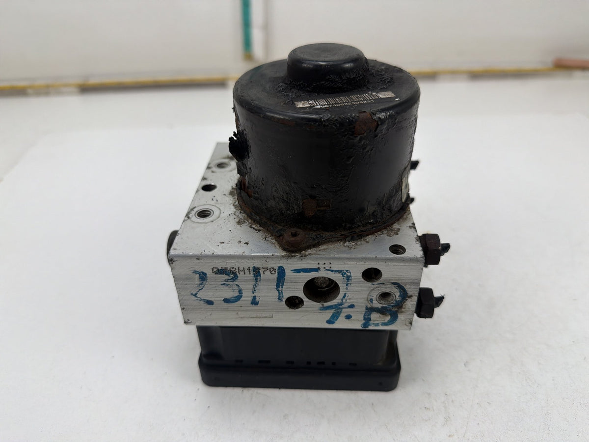 2002-2003 Ford Explorer Anti-Lock Brake ABS Pump Control Module 2L2T2C219AG OEM