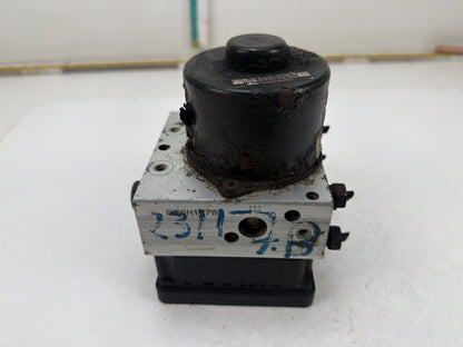 2002-2003 Ford Explorer Anti-Lock Brake ABS Pump Control Module 2L2T2C219AG OEM