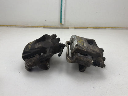 2011-2016 Chevrolet Sonic-Front Right Left Brake Caliper Set OEM